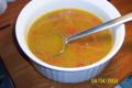 How To Make Mysore Rasam